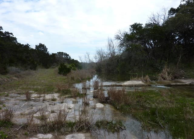 rental at 17032 Scenic Loop Road in Helotes, TX — photo 4