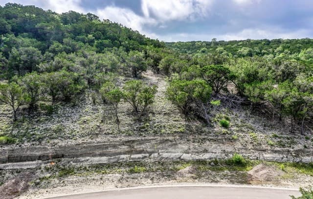 rental at 370 Private Road 1742 in Mico, TX — photo 1