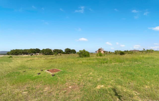 Home for sale at LOT 33 Firefly in Bandera, TX — photo 1