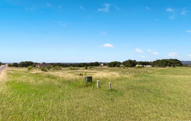 Home for sale at LOT 33 Firefly in Bandera, TX — photo 2