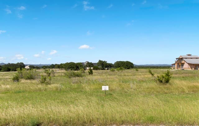 Home for sale at LOT 33 Firefly in Bandera, TX — photo 3