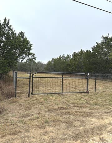 Home for sale at LOT 24 Fire Wheel in Bandera, TX — photo 1