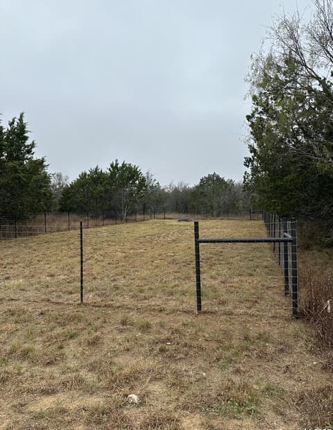 Home for sale at LOT 24 Fire Wheel in Bandera, TX — photo 2