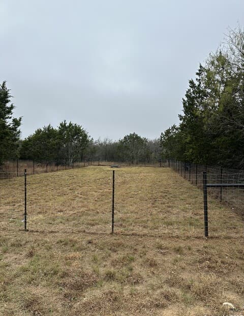 Home for sale at LOT 24 Fire Wheel in Bandera, TX — photo 3