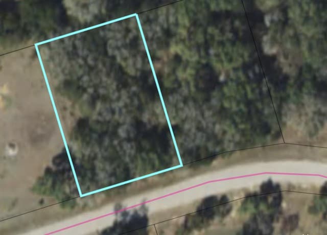 Home for sale at LOT 31 North Star in Bandera, TX — photo 1