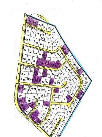 Home for sale at LOT 31 North Star in Bandera, TX — photo 2