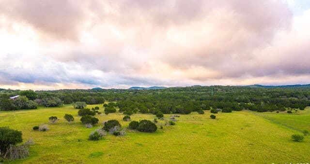 Home for sale at LOT 31 Western in Bandera, TX — photo 4