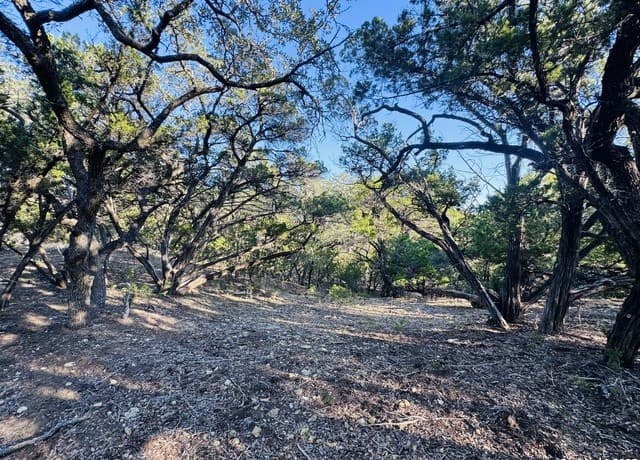 Home for sale at LOT 32 Firefly in Bandera, TX — photo 4
