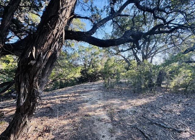 Home for sale at LOT 32 Firefly in Bandera, TX — photo 5