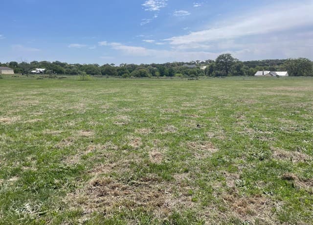 Home for sale at LOT 7 Old Camp Rd in Bandera, TX — photo 1
