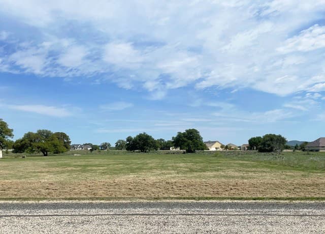 Home for sale at LOT 7 Old Camp Rd in Bandera, TX — photo 2