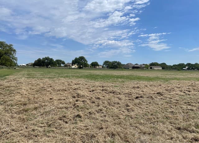 Home for sale at LOT 7 Old Camp Rd in Bandera, TX — photo 5