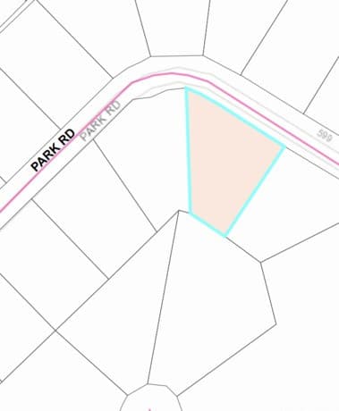 Home for sale at LOT 1 Park Road in Bandera, TX — photo 4