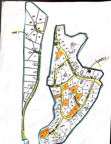 Home for sale at LOT 7 River Ranch Dr in Bandera, TX — photo 2