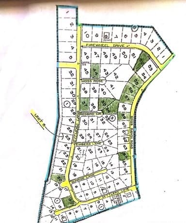 Home for sale at LOT 37 Sunset Trl in Bandera, TX — photo 2