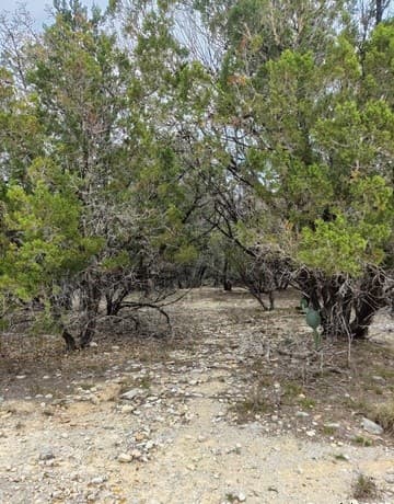 Home for sale at LOT 5-10 Western Trl/settlers Lane in Bandera, TX — photo 1