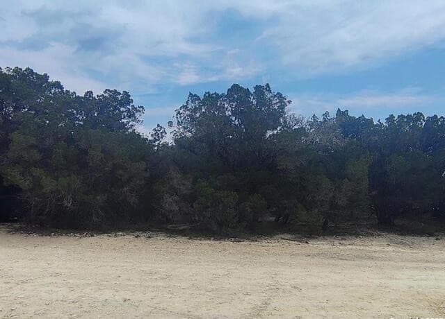 Home for sale at LOT 5-10 Western Trl/settlers Lane in Bandera, TX — photo 5