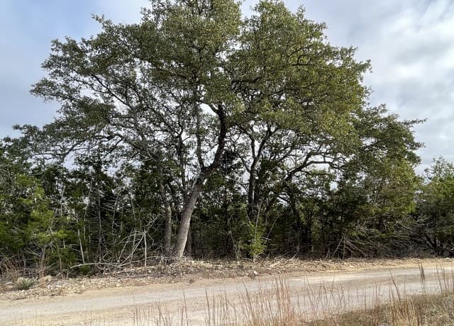 rental at 1490 Red Rock Rd. in Blanco, TX — photo 4