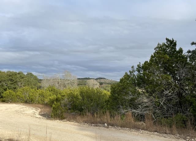 rental at 1490 Red Rock Rd. in Blanco, TX — photo 5