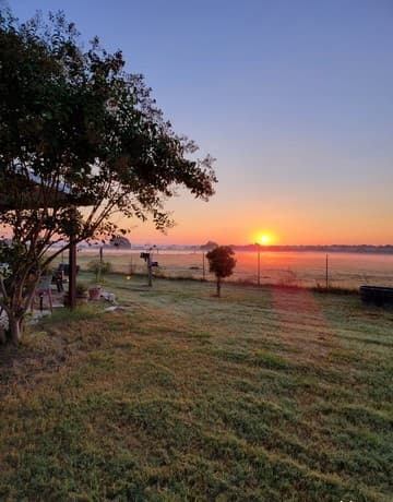rental at 13857 Us Highway 87 S in Adkins, TX — photo 1