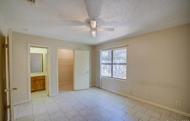 rental at 7535 Windsor Oaks in San Antonio, TX — photo 4