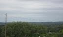 rental at 35 Cr 2731 in Mico, TX — photo 4