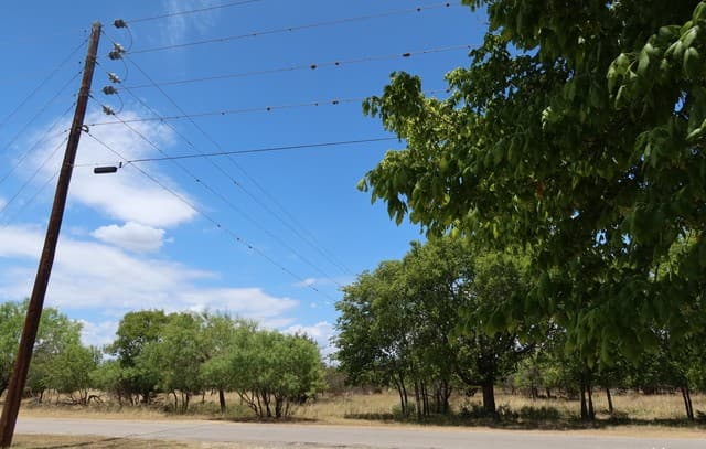 Home for sale at TBD Cypress in Bandera, TX — photo 2