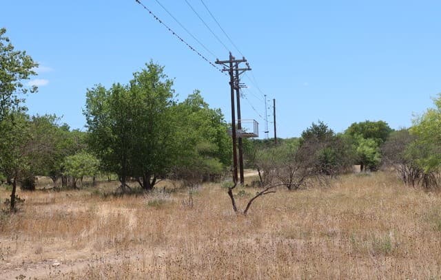 Home for sale at TBD Cypress in Bandera, TX — photo 3