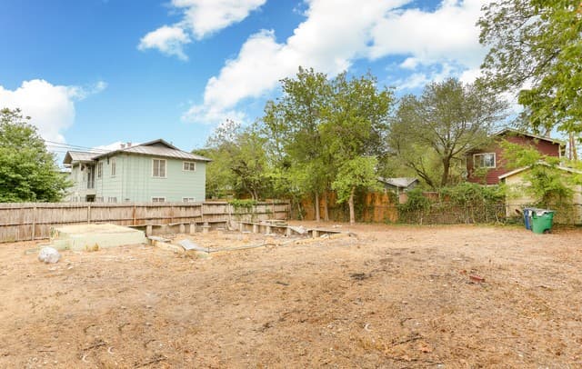 rental at 809 Eleanor Ave in San Antonio, TX — photo 4