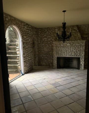 3-bedroom rental at 6617 Countess Adria St in Leon Valley, TX — photo 2
