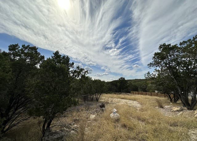 rental at 131 Palm in Spring Branch, TX — photo 2