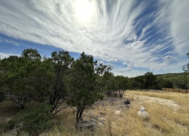 rental at 131 Palm in Spring Branch, TX — photo 3