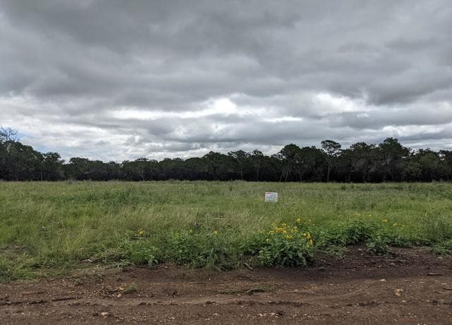 Home for sale at LOT 52 Clearwater Canyon Rd in Bandera, TX — photo 3