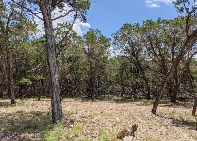 Home for sale at LOT 52 Clearwater Canyon Rd in Bandera, TX — photo 4