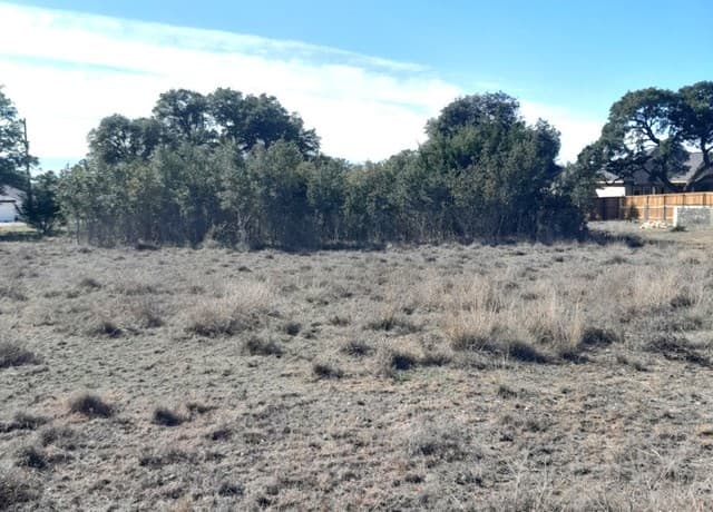 rental at 125 Antonio Perez in Blanco, TX — photo 2
