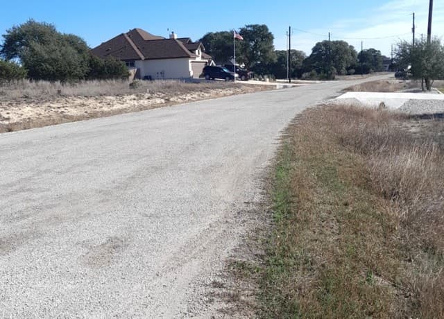 rental at 125 Antonio Perez in Blanco, TX — photo 3