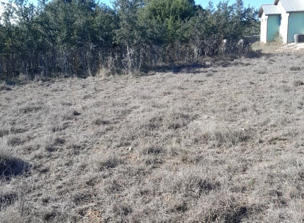 rental at 125 Antonio Perez in Blanco, TX — photo 5