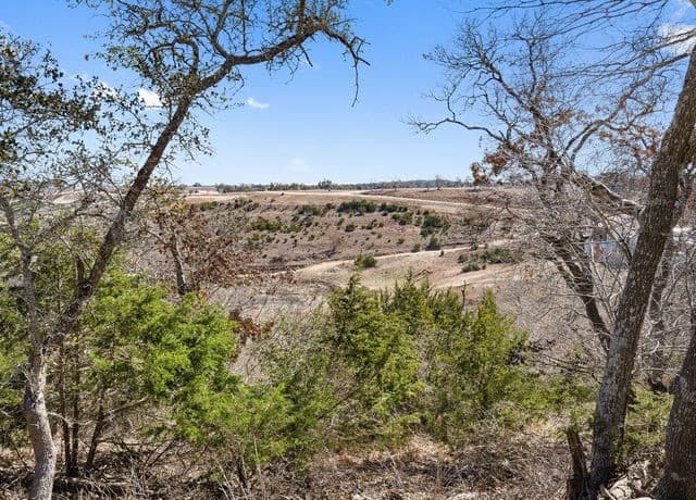 rental at LOT 116 Majestic Hills in Blanco, TX — photo 2