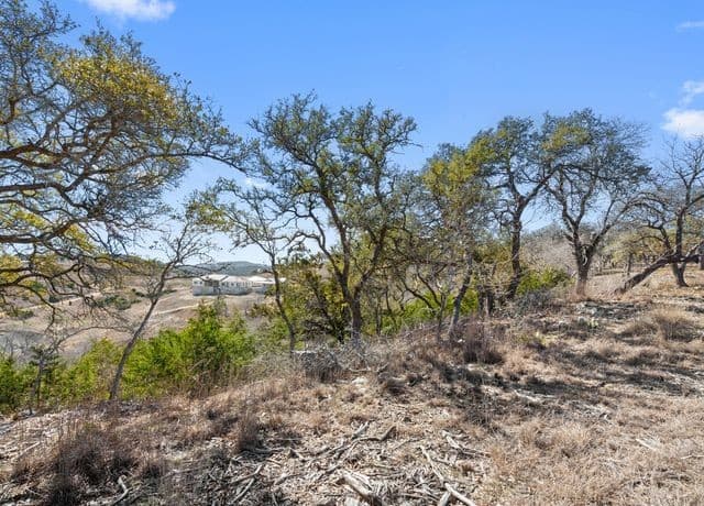 rental at LOT 116 Majestic Hills in Blanco, TX — photo 5