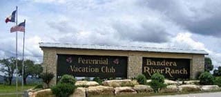 Home for sale at LOT 5 S Settlers Lane in Bandera, TX — photo 1