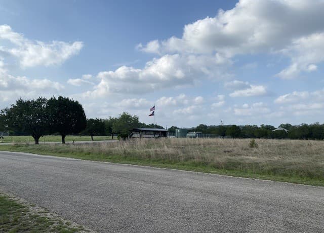 Home for sale at LOT 5 S Settlers Lane in Bandera, TX — photo 2