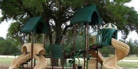 Home for sale at LOT 5 S Settlers Lane in Bandera, TX — photo 4