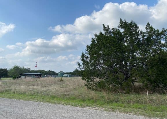 Home for sale at LOT 5 S Settlers Lane in Bandera, TX — photo 5