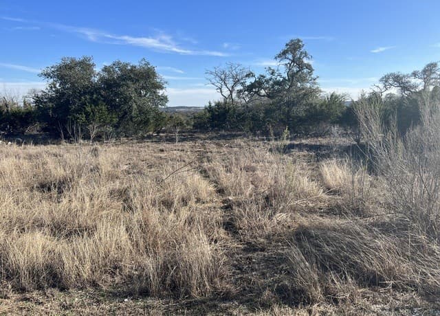Home for sale at 215 Palomino Springs in Bandera, TX — photo 2