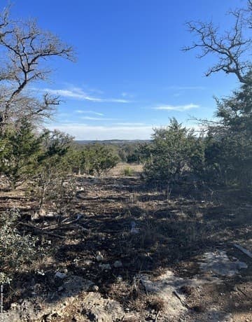 Home for sale at 215 Palomino Springs in Bandera, TX — photo 3