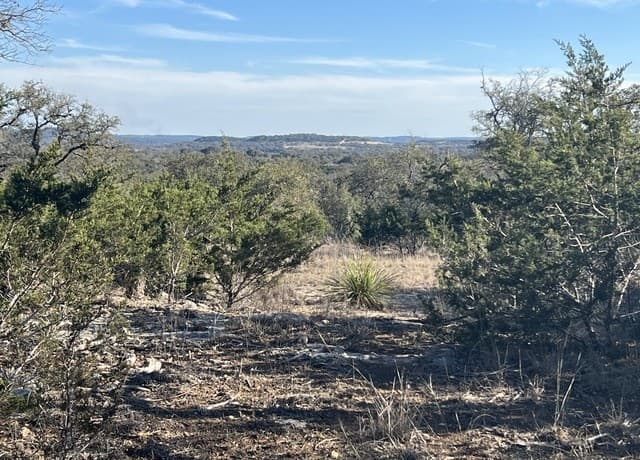 Home for sale at 215 Palomino Springs in Bandera, TX — photo 4