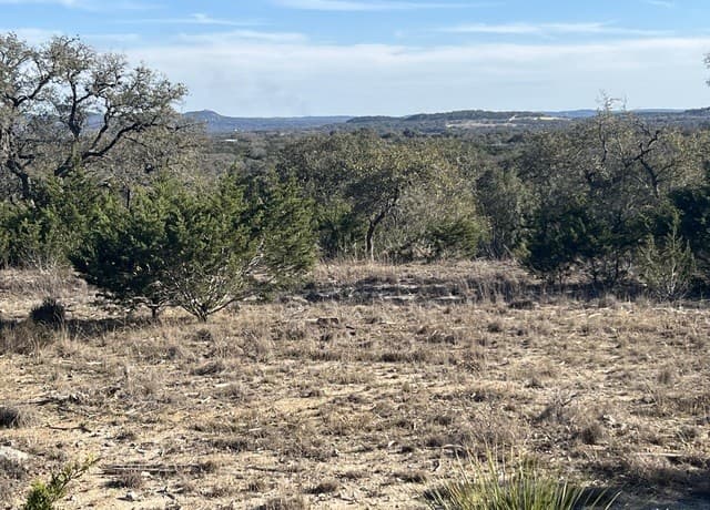 Home for sale at 215 Palomino Springs in Bandera, TX — photo 5