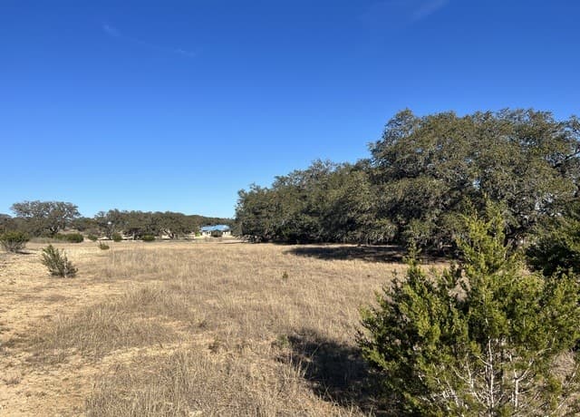 Home for sale at 219 Highgate Dr in Bandera, TX — photo 1