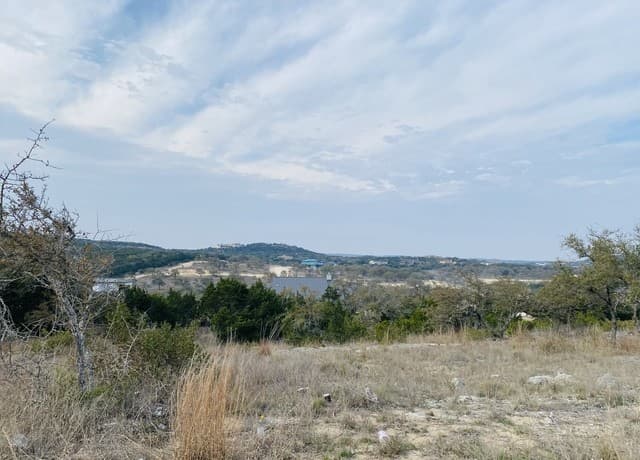 rental at 11211 Steihler Ridge in San Antonio, TX — photo 1