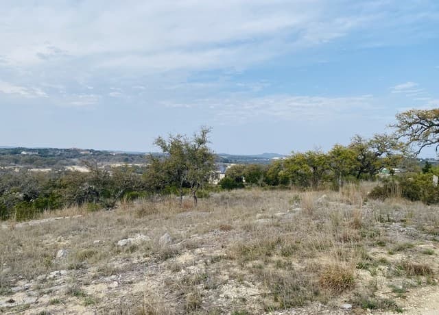 rental at 11211 Steihler Ridge in San Antonio, TX — photo 2
